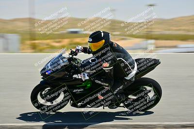 media/Apr-13-2025-TrackXperience (Sun) [[fb1ef998a6]]/Level 2 (Intermediate)/Turn 8 (Session 3)/